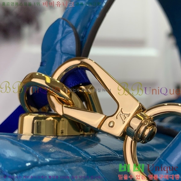 #���̺��� ���� �� �� N84714-106