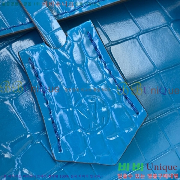 #���̺��� ���� �� �� N84714-106