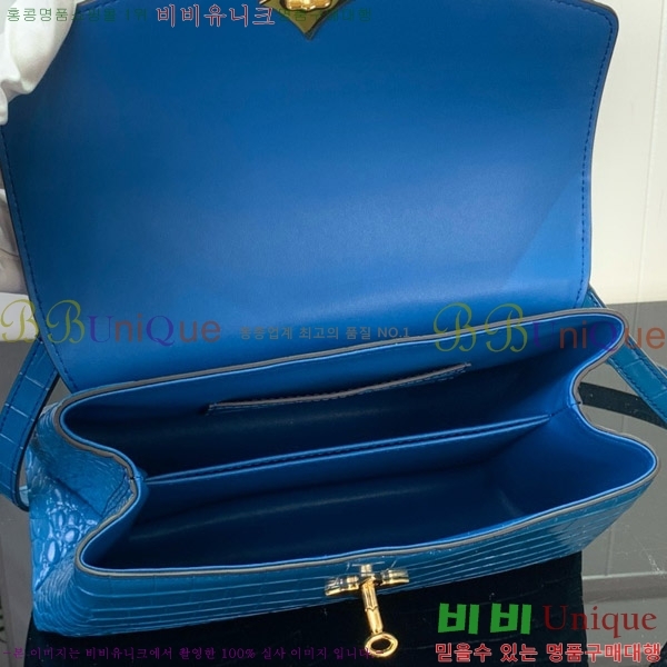 #���̺��� ���� �� �� N84714-106