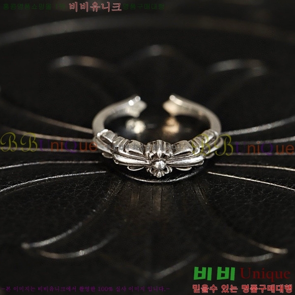 ũ������ ���� CHR2855-4