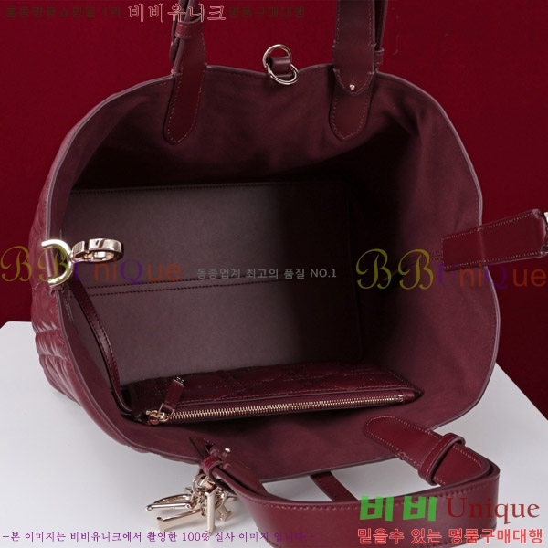 #��� ������� �̵�� �� M2821-7811