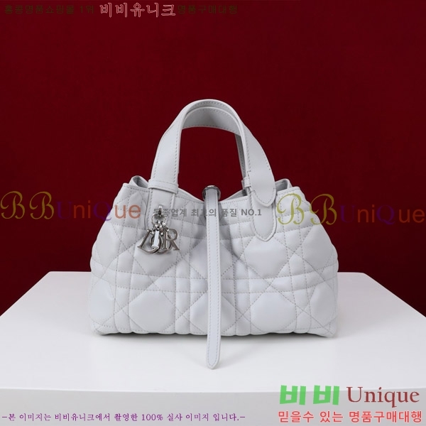 #��� ������� ���� M2822-102