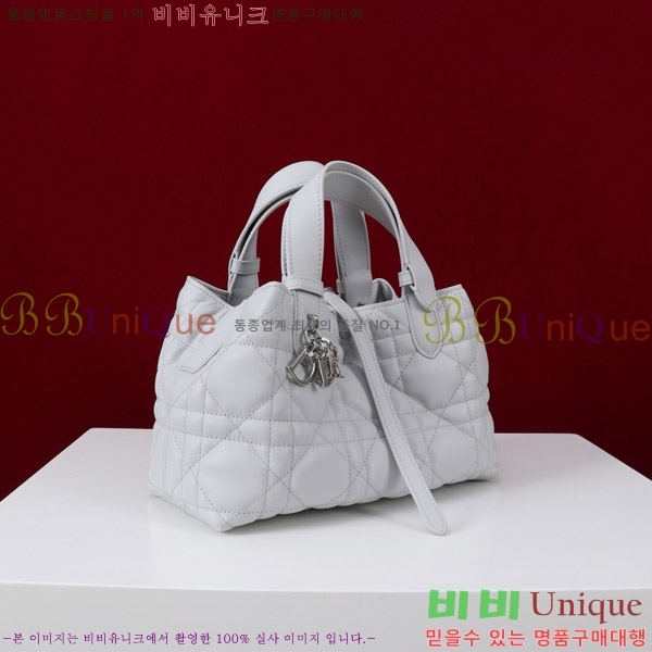 #��� ������� ���� M2822-102