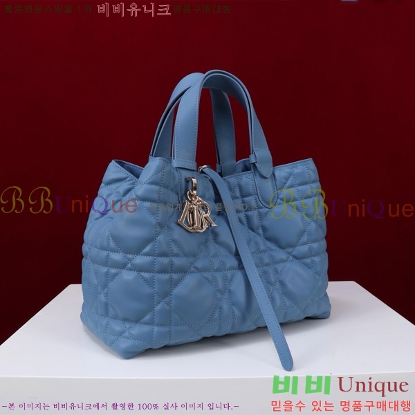 #��� ������� �̵�� �� M2821-207