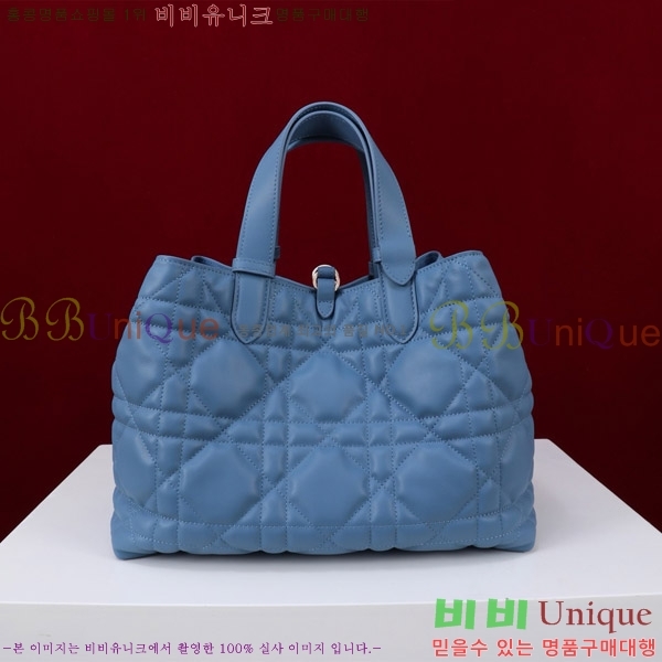 #��� ������� �̵�� �� M2821-207