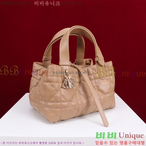 #��� ������� ���� M2822-103