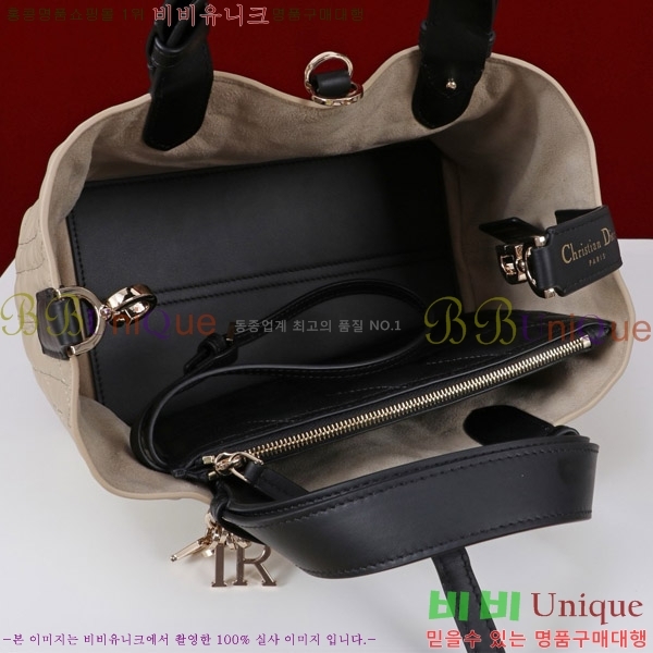 #��� ������� ���� M2822-106