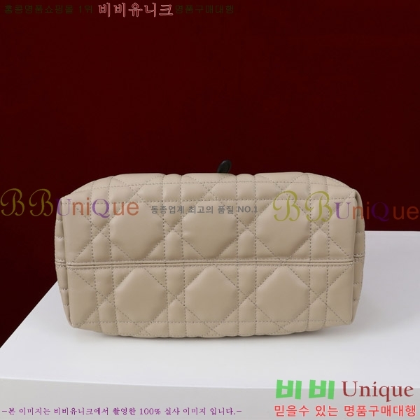 #��� ������� ���� M2822-106