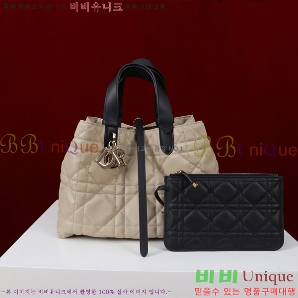 #��� ������� �̵�� �� M2821-110