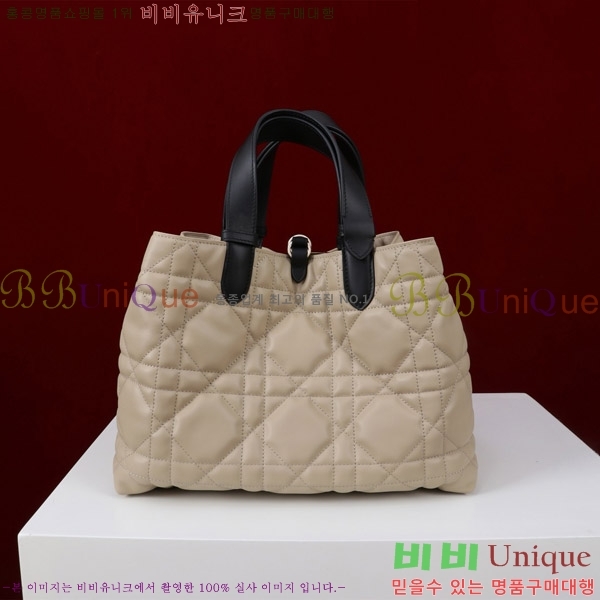 #��� ������� �̵�� �� M2821-110