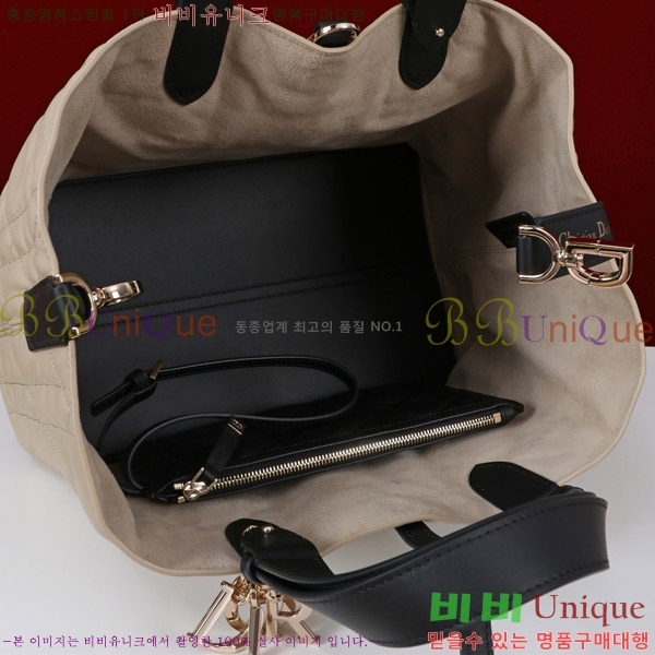 #��� ������� �̵�� �� M2821-110