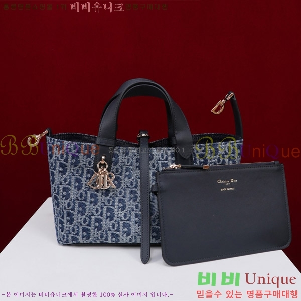 #��� ������� ���� M2822-400