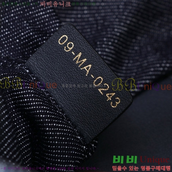 #��� ������� ���� M2822-400