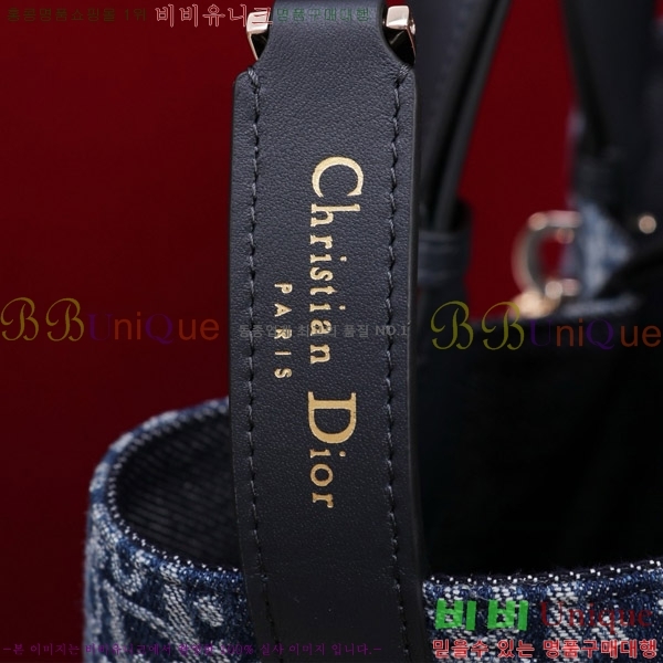 #��� ������� �̵�� �� M2821-600