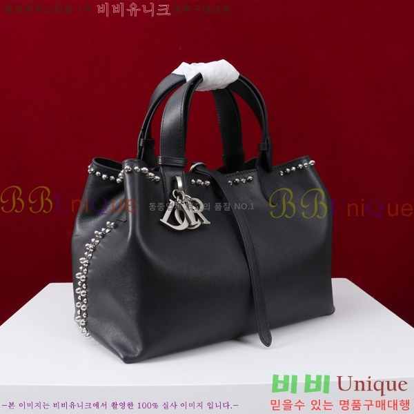 #��� ������� �̵�� �� M2821-900