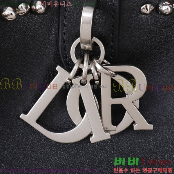 #��� ������� �̵�� �� M2821-900