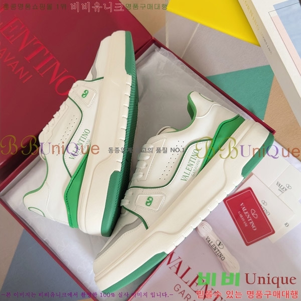 �߷�Ƽ�� ����Ŀ�� 36AN7452410-12 ��4.5cm