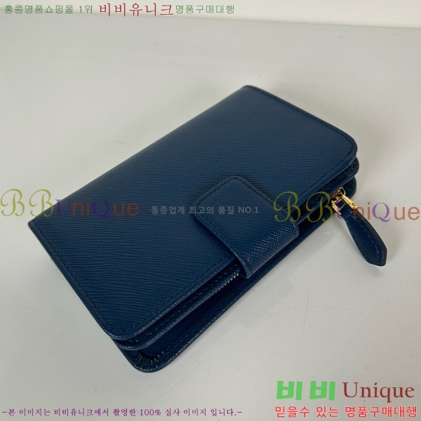 #����� ���ǾƳ� ������ 1M1225-2