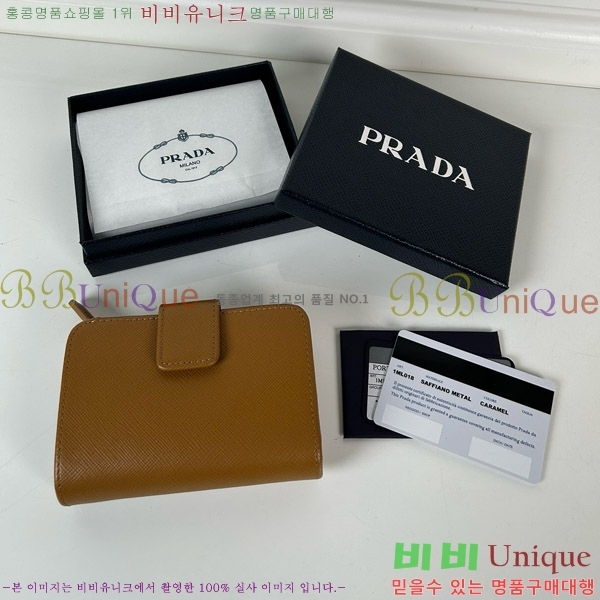 #����� ���ǾƳ� ���� ������ 1ML018-100