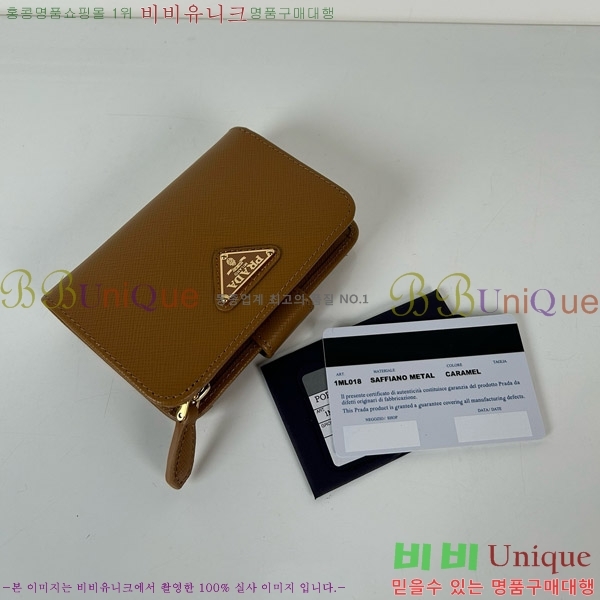 #����� ���ǾƳ� ���� ������ 1ML018-100