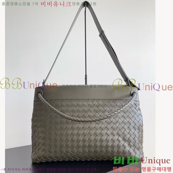 #���װ� ����Ÿ ���� �ȵ�Ƹ� �޽��� 805969-101