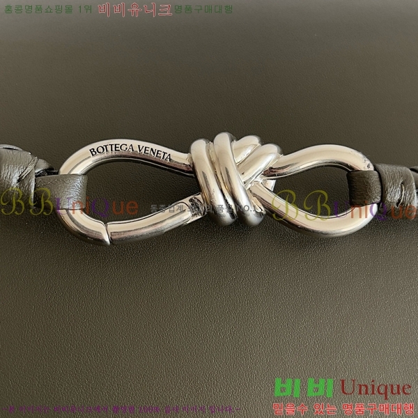 #���װ� ����Ÿ ���� �ȵ�Ƹ� �޽��� 805969-101