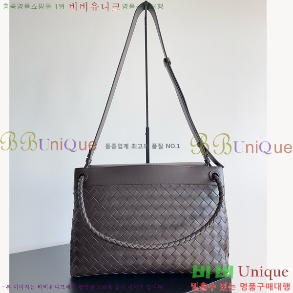 #���װ�����Ÿ �̵�� �ȵ�Ƹ� �޽��� �� 807715-103