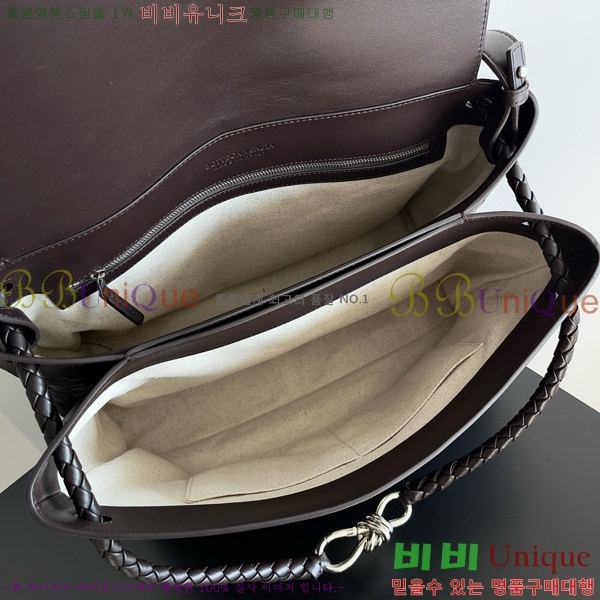 #���װ�����Ÿ �̵�� �ȵ�Ƹ� �޽��� �� 807715-103