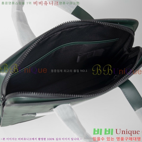 #������ �������� 689720