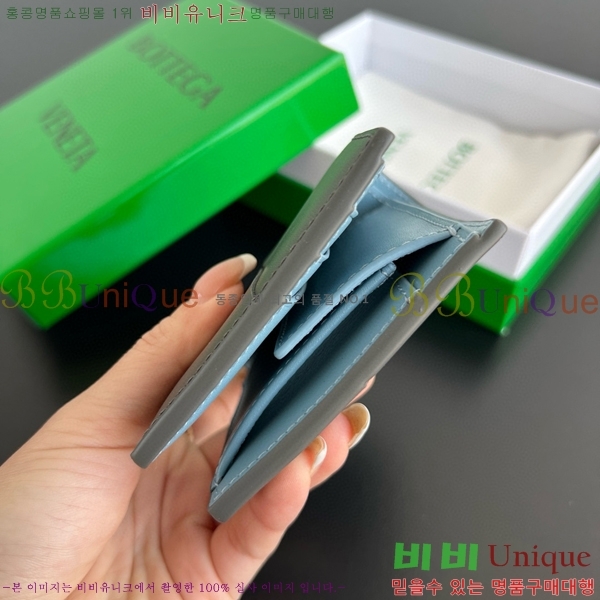 #���װ�����Ÿ ��Ʈ��ġ���� ������ 649605-112