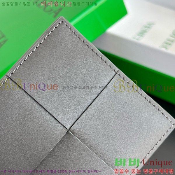 #���װ�����Ÿ ��Ʈ��ġ���� ������ 649605-112