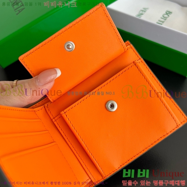 #���װ�����Ÿ ��Ʈ��ġ���� ������ 649605-115