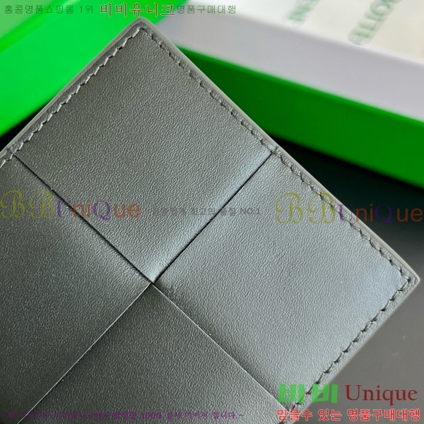 #���װ�����Ÿ ��Ʈ��ġ���� ������ 649605-115