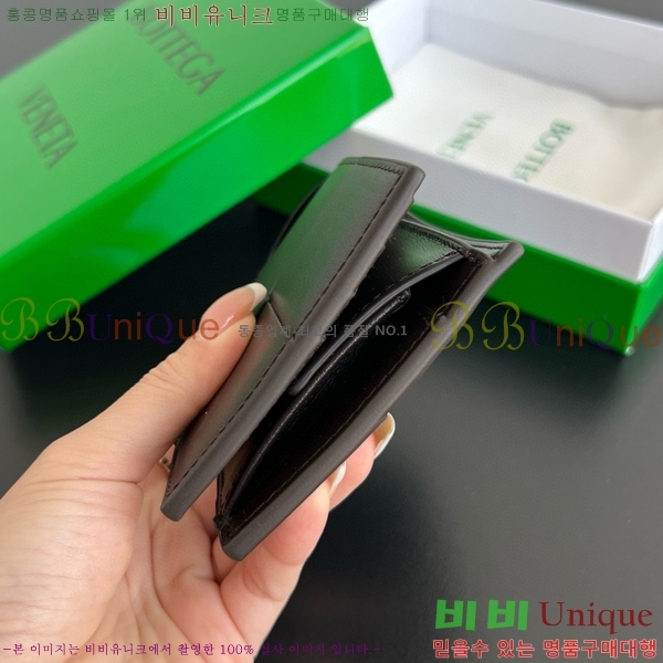 #���װ�����Ÿ ��Ʈ��ġ���� ������ 649605-117