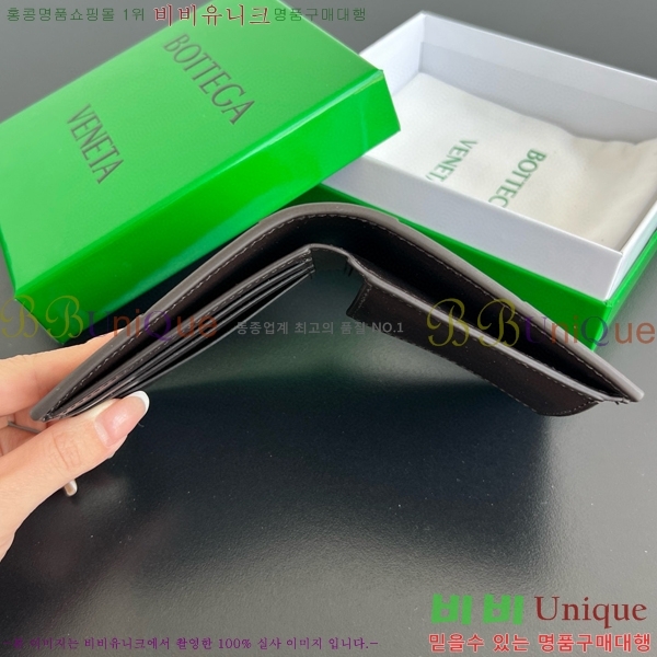 #���װ�����Ÿ ��Ʈ��ġ���� ������ 649605-117