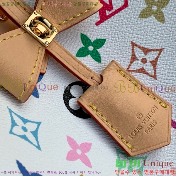 #���̺��� x ����ī�� ��ī�� �÷��� ���ǵ� �ݵѸ��� 25 M13085-101