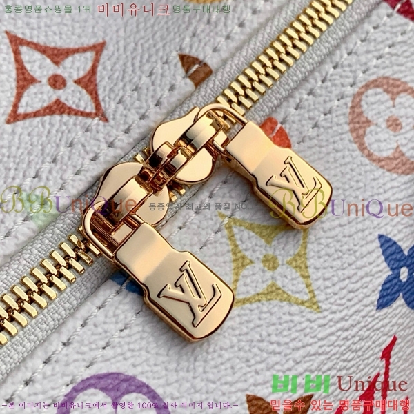 #���̺��� x ����ī�� ��ī�� �÷��� ���ǵ� �ݵѸ��� 25 M13085-101