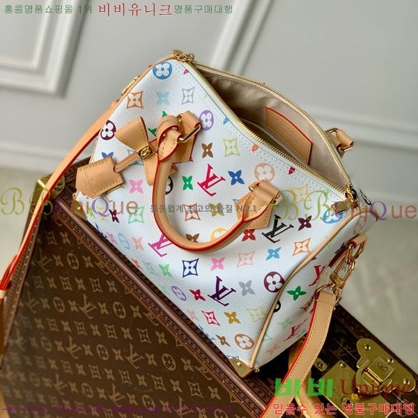 #���̺��� x ����ī�� ��ī�� �÷��� ���ǵ� �ݵѸ��� 25 M13085-101