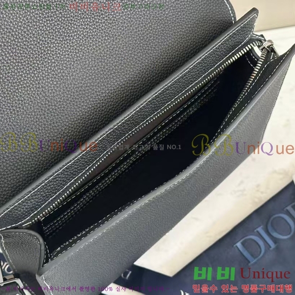 #��� Saddle A5 Ʈ���̾� Ŭ��ġ�� 2ADCA540-200