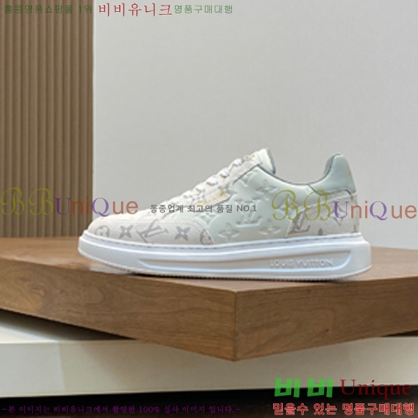 ���� ���̺��� ����Ŀ�� 40LV47521423-1