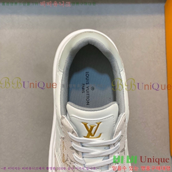 ���� ���̺��� ����Ŀ�� 40LV47521423-1