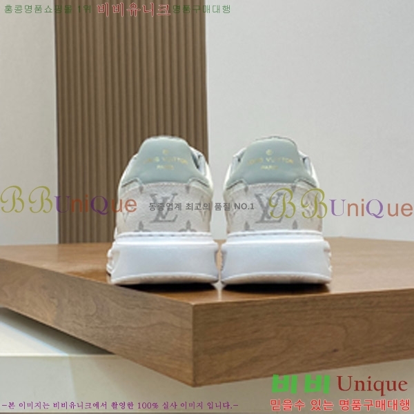 ���� ���̺��� ����Ŀ�� 40LV47521423-1