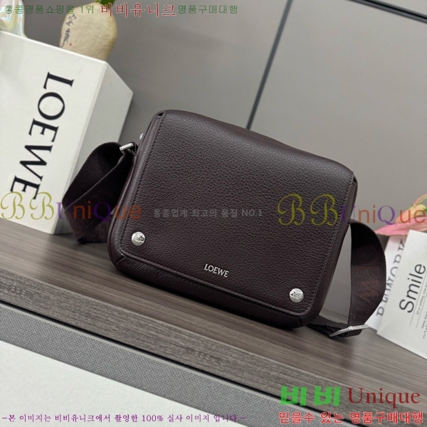 #�ο��� XS ��� �޽��� �� 652441-101