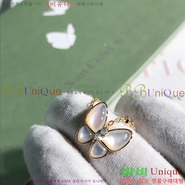 ��Ŭ���� �� ���� ����� VCA71176-2