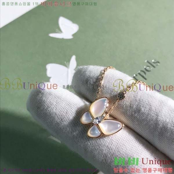 ��Ŭ���� �� ���� ����� VCA71176-2