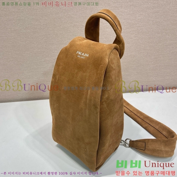 #����� �����̵� ������ ���� 2VZ114-101