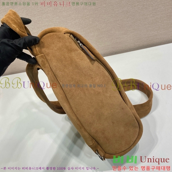 #����� �����̵� ������ ���� 2VZ114-101