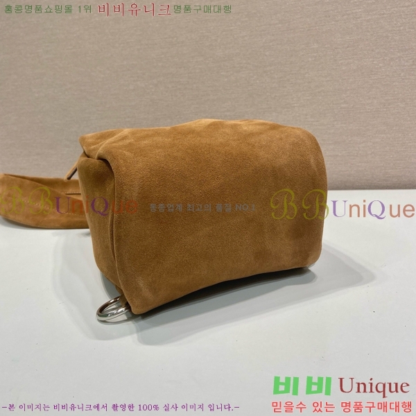 #����� �����̵� ������ ���� 2VZ114-101