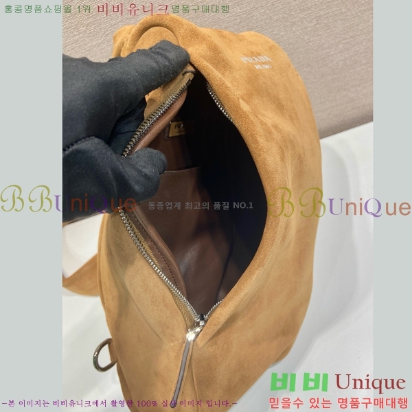 #����� �����̵� ������ ���� 2VZ114-101