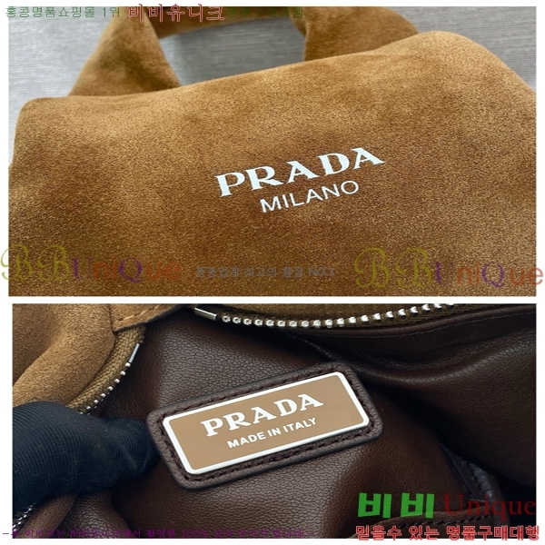 #����� �����̵� ������ ���� 2VZ114-101